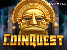 7 sultans online casino93